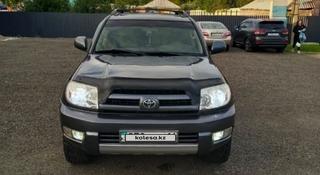 Toyota 4Runner 2003 года за 10 700 000 тг. в Усть-Каменогорск