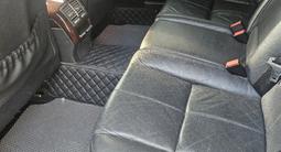 Mercedes-Benz S 500 2008 года за 8 200 000 тг. в Алматы – фото 5