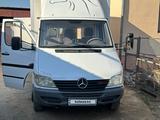 Mercedes-Benz Sprinter 2000 годаүшін4 500 000 тг. в Алматы