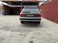 Audi 100 1991 годаүшін3 000 000 тг. в Кентау – фото 11