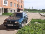 Volkswagen Golf 1994 годаүшін1 600 000 тг. в Астана – фото 2