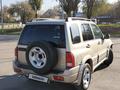 Suzuki Grand Vitara 2004 года за 3 300 000 тг. в Алматы – фото 2