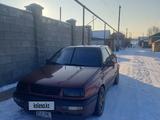 Volkswagen Vento 1993 годаfor1 700 000 тг. в Алматы