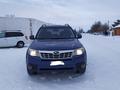 Subaru Forester 2012 года за 6 700 000 тг. в Актобе – фото 2