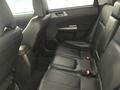 Subaru Forester 2012 года за 6 700 000 тг. в Актобе – фото 21