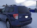 Subaru Forester 2012 года за 6 700 000 тг. в Актобе – фото 3