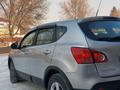 Nissan Qashqai 2008 года за 4 800 000 тг. в Алматы – фото 20