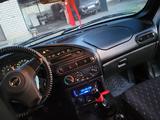 Chevrolet Niva 2014 года за 3 499 999 тг. в Актобе – фото 4