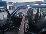 Chevrolet Niva 2014 года за 3 499 999 тг. в Актобе – фото 5