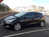 Kia Cee'd 2014 года за 5 700 000 тг. в Астана – фото 2