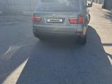 BMW X5 2007 годаүшін8 300 000 тг. в Алматы – фото 4