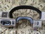 Консоль подстаканник плафон люстра Ford Explorer Sport Trac Dodge Durango за 15 000 тг. в Алматы – фото 4