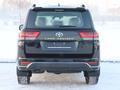 Toyota Land Cruiser 2023 годаүшін63 700 000 тг. в Кокшетау – фото 4