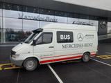 Mercedes-Benz Sprinter 1997 года за 4 500 000 тг. в Алматы