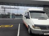 Mercedes-Benz Sprinter 1997 года за 4 500 000 тг. в Алматы – фото 2