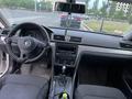 Volkswagen Passat 2013 года за 4 100 000 тг. в Атырау – фото 7