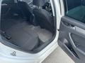 Volkswagen Passat 2013 года за 4 100 000 тг. в Атырау – фото 6