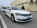 Volkswagen Passat 2013 года за 4 100 000 тг. в Атырау