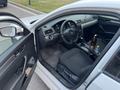 Volkswagen Passat 2013 года за 4 100 000 тг. в Атырау – фото 5
