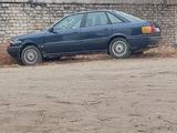 Audi 80 1989 годаүшін500 000 тг. в Семей
