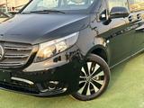 Mercedes-Benz Vito 2023 года за 23 372 000 тг. в Алматы