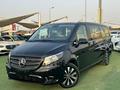 Mercedes-Benz Vito 2023 года за 23 372 000 тг. в Алматы – фото 2