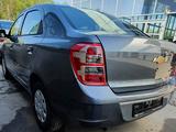 Chevrolet Cobalt 2025 годаүшін6 100 000 тг. в Алматы – фото 5