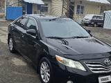 Toyota Camry 2009 годаүшін7 000 000 тг. в Усть-Каменогорск – фото 2