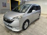 Honda Stepwgn 2007 года за 4 200 000 тг. в Актау – фото 2