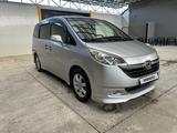Honda Stepwgn 2007 года за 4 200 000 тг. в Актау – фото 3