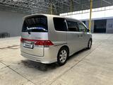 Honda Stepwgn 2007 года за 4 200 000 тг. в Актау – фото 5