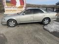 Toyota Mark II 1996 годаүшін3 100 000 тг. в Шемонаиха – фото 4