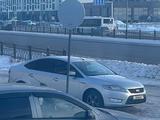 Ford Mondeo 2007 годаүшін4 500 000 тг. в Астана – фото 2