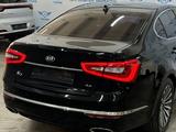 Kia K7 2015 года за 10 200 000 тг. в Талдыкорган – фото 5