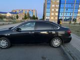 Nissan Almera 2014 годаүшін4 000 000 тг. в Актобе – фото 5