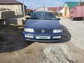 Volkswagen Passat 1996 годаүшін1 400 000 тг. в Темиртау