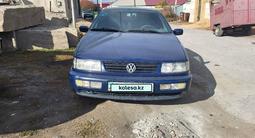 Volkswagen Passat 1996 годаүшін1 400 000 тг. в Темиртау