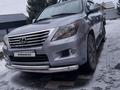 Lexus LX 570 2008 года за 16 800 000 тг. в Семей – фото 2