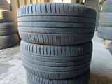 225/35R20 пара Winrunүшін40 000 тг. в Алматы