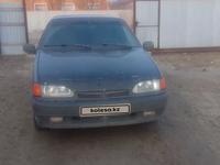 ВАЗ (Lada) 2115 2009 года за 950 000 тг. в Атырау