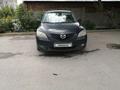 Mazda 3 2007 годаүшін3 000 000 тг. в Костанай