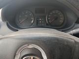 ВАЗ (Lada) Largus 2013 года за 3 200 000 тг. в Астана – фото 4