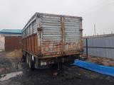 КамАЗ 1991 годаfor4 000 000 тг. в Кызылорда – фото 2
