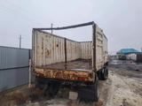 КамАЗ 1991 годаfor4 000 000 тг. в Кызылорда – фото 3