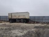 КамАЗ 1991 годаfor4 000 000 тг. в Кызылорда – фото 4