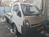 Kia Bongo 2023 годаүшін12 000 000 тг. в Кызылорда – фото 2