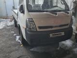 Kia Bongo 2023 годаүшін12 000 000 тг. в Кызылорда