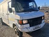Mercedes-Benz  408D 1994 годаүшін1 200 000 тг. в Жаркент