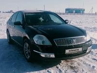 Nissan Teana 2007 года за 2 800 000 тг. в Павлодар