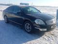 Nissan Teana 2007 годаfor2 800 000 тг. в Павлодар – фото 2